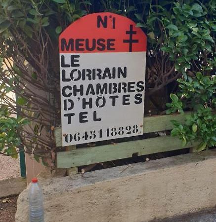 Apartmán Le Lorrain Campagne-sur-Aude Exteriér fotografie